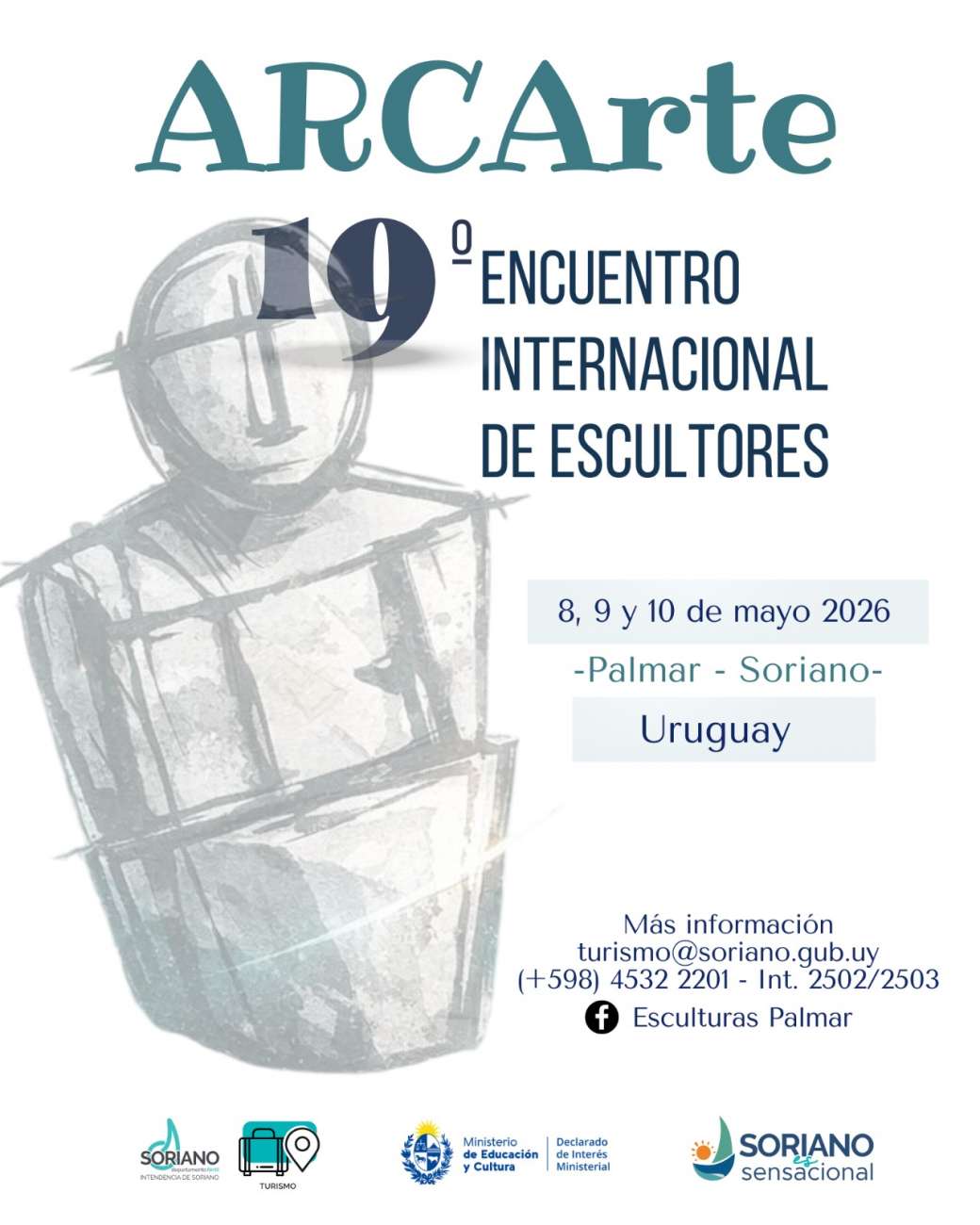 slide12